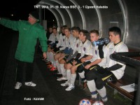 /album/kepgaleria-edzomeccsek-2014/a2014-01-19-tnt-u-19-ikarus-3-1-ujpesti-haladas-jpg/